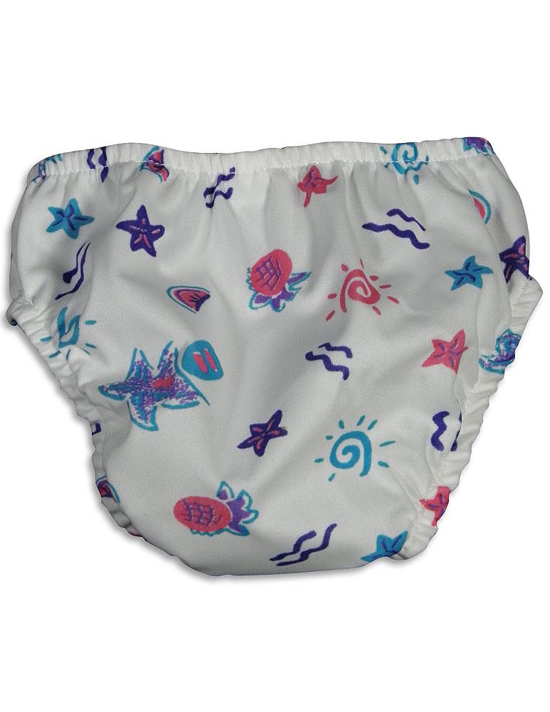 swim diaper cover