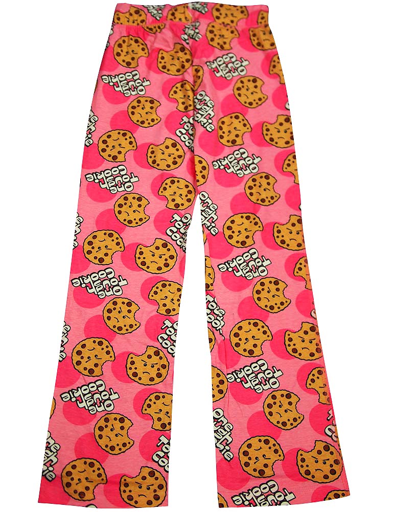 cozy lounge pants