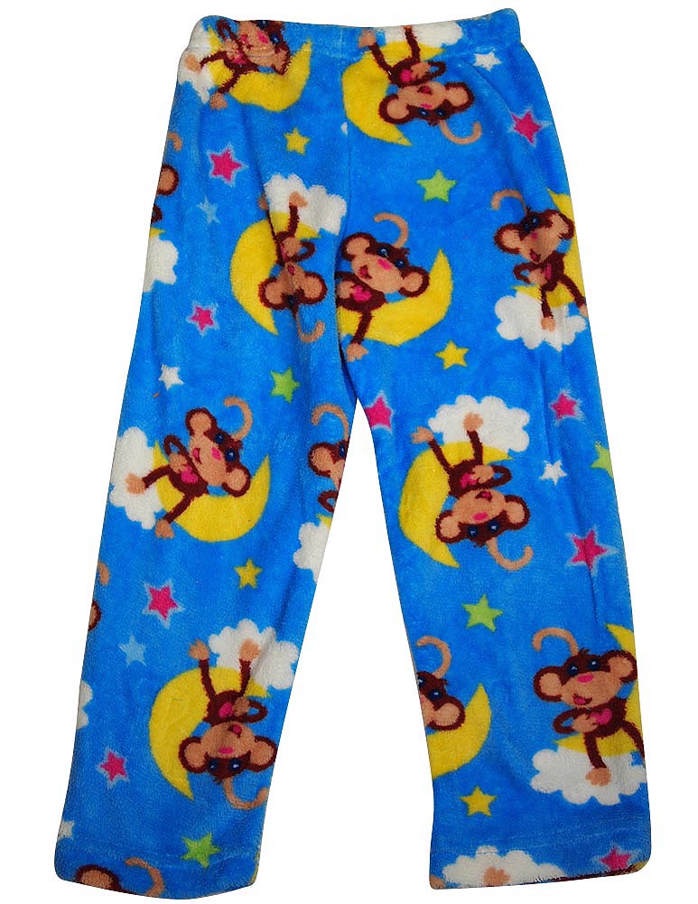 cowgirl tuff work hard play hard microfiber fleece lined pants