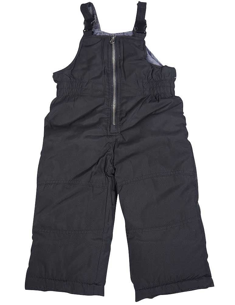 baby boy winter pants