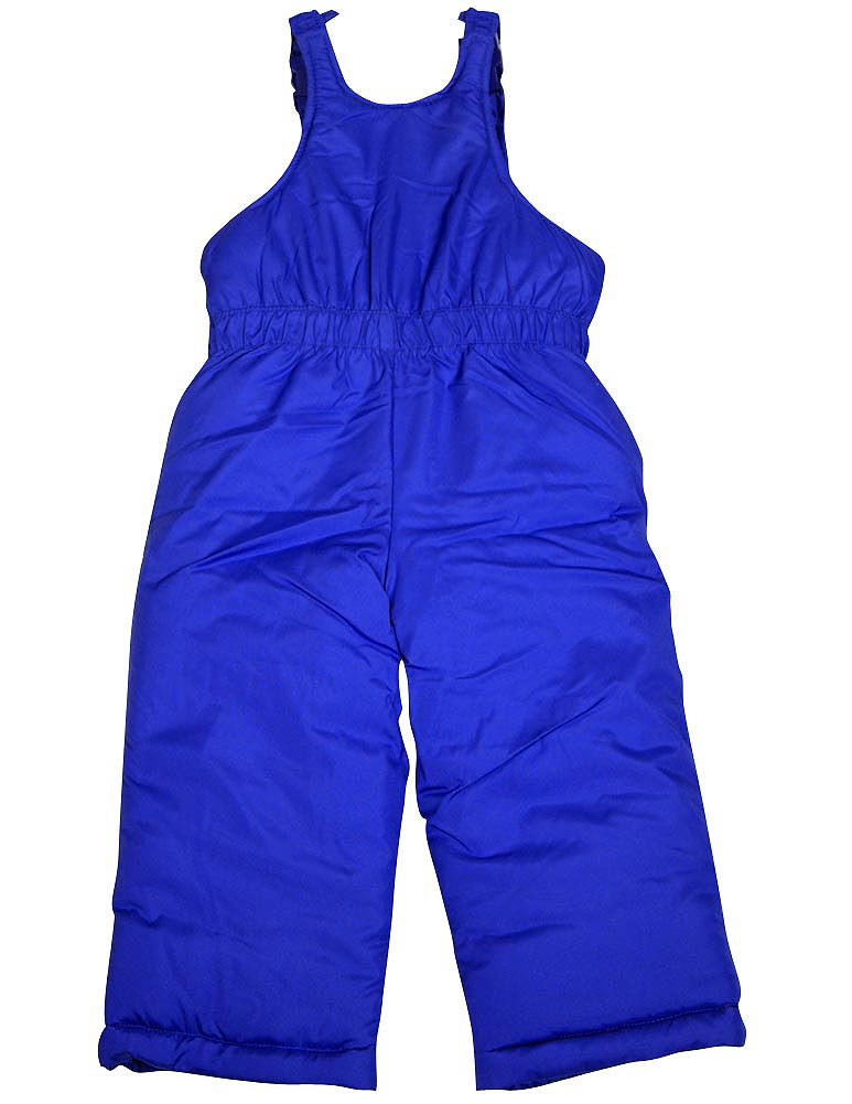 gap toddler snow pants