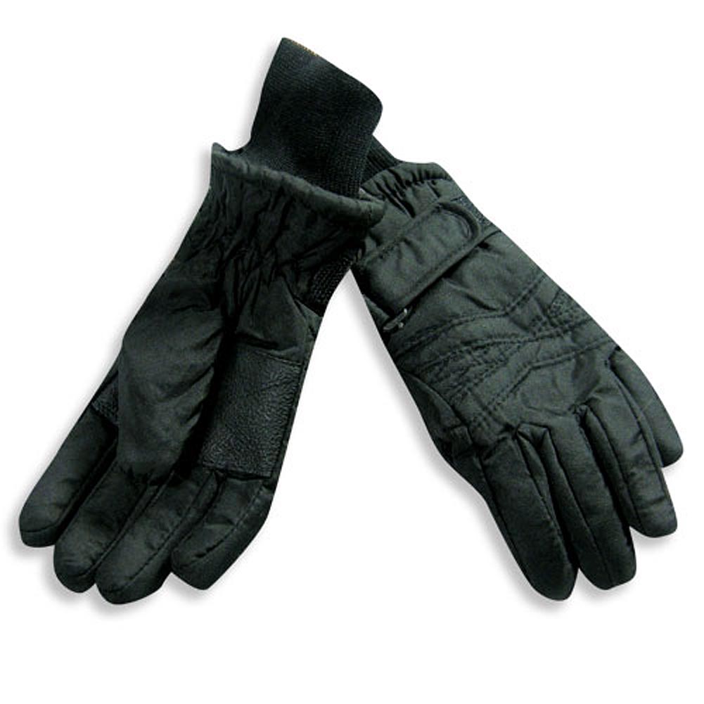 warm up gloves