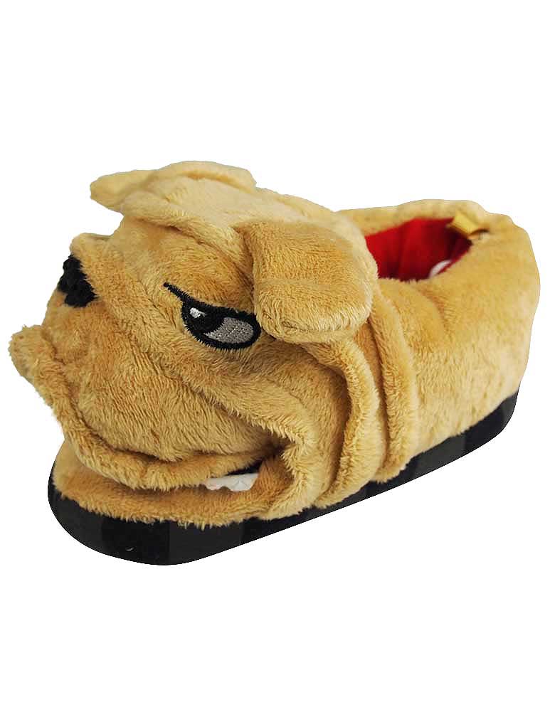 Wiggle zapatillas top