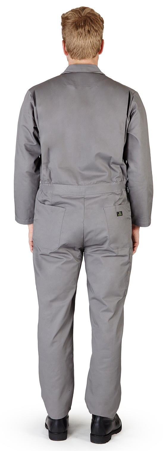Work Wear Mens Auto Hose Arbeitskleidung Pants Coveralls Mechanics Boilersuit 