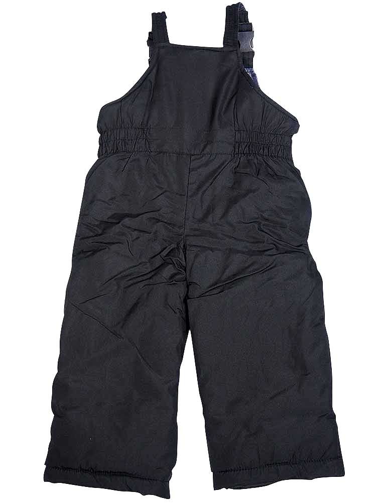 walmart kids snow pants