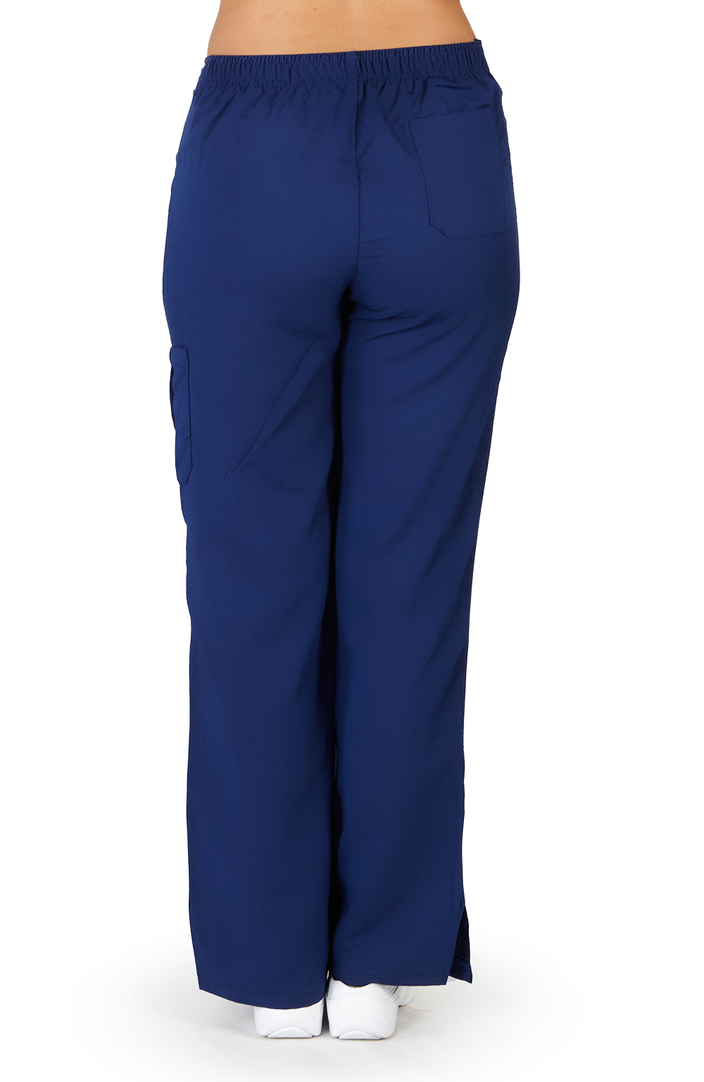 junior cargo trousers