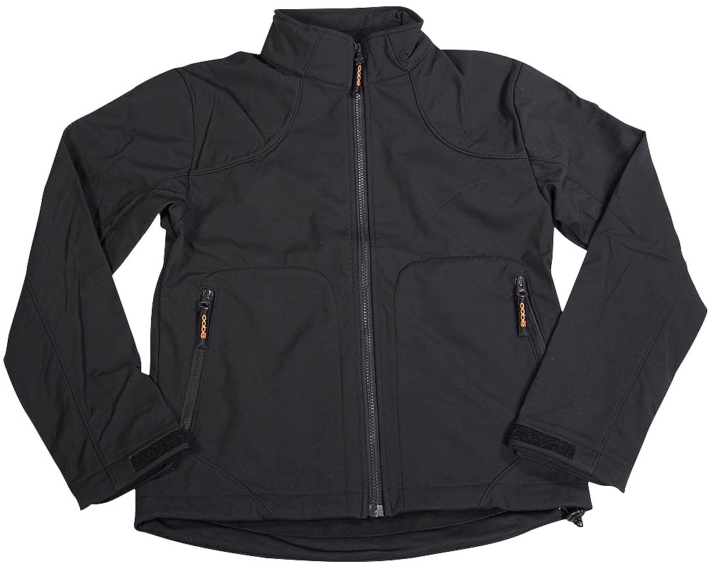 Oobe Womens Soft Shell Waterproof Windproof Winter Ski Snow Softshell