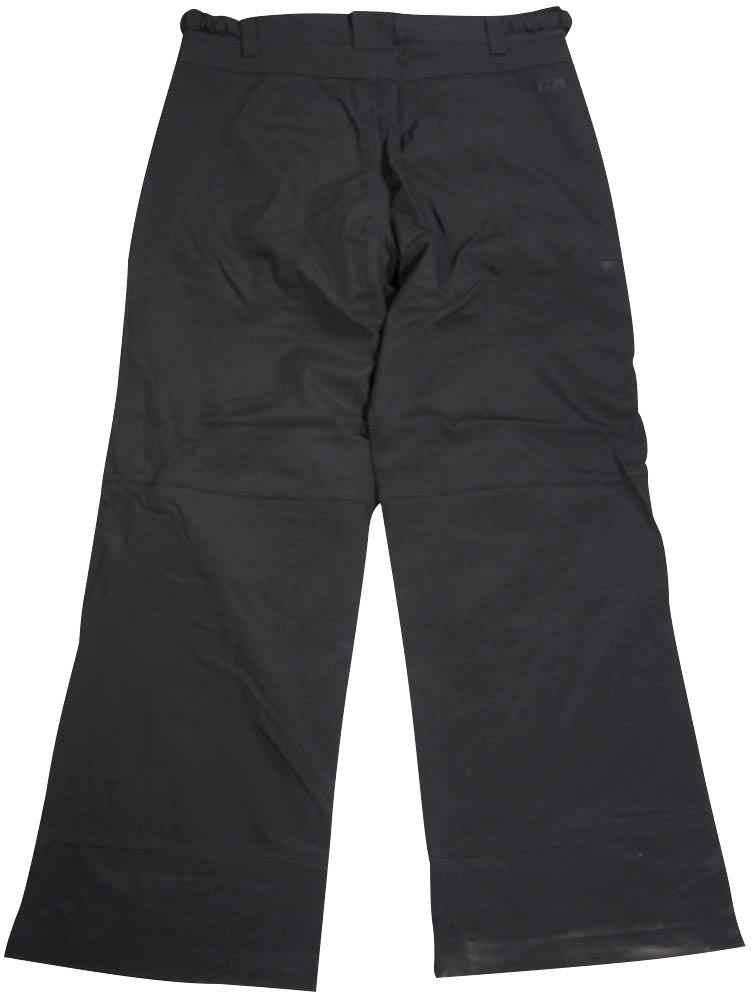 soft shell snow pants