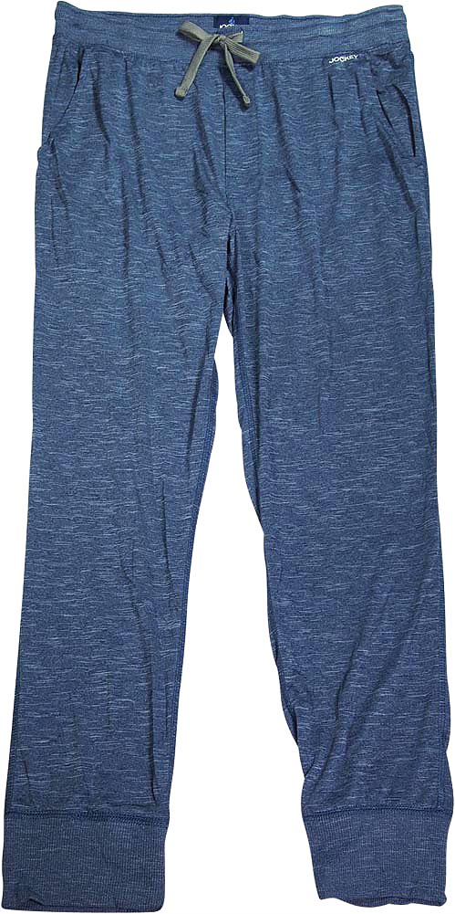 men jogger pajama pants