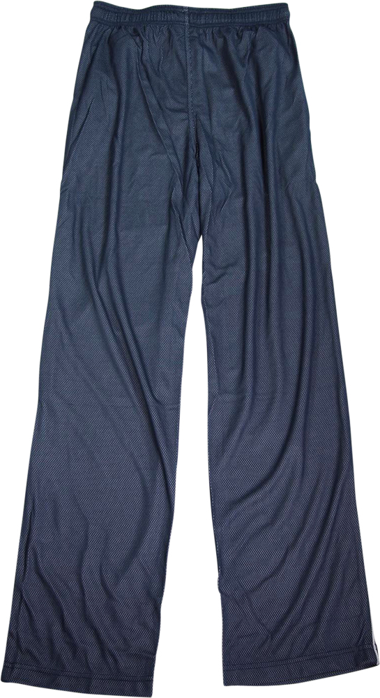 Hanes Mens Performance Sleep Lounge Pant - Sizes S - 2XL - 3 Color