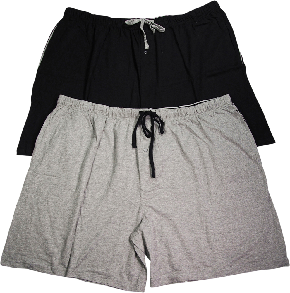 Algodón Jersey Lounge Pijama Dormir 