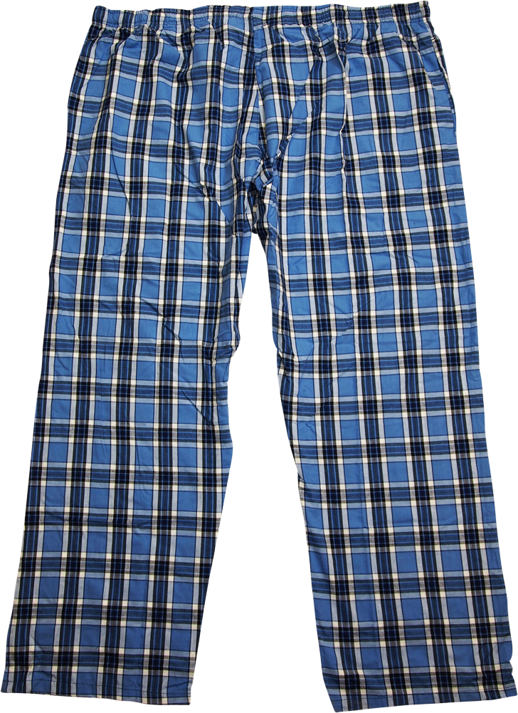 mens tall jogger pajama pants