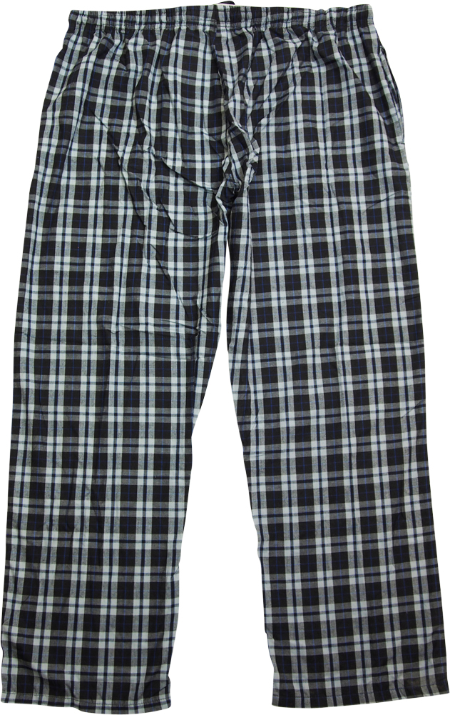 mens tall pajama pants