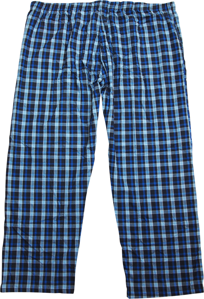 mens tall pajama pants