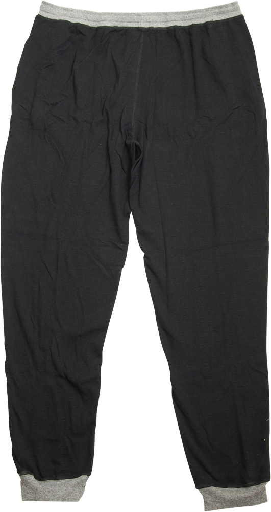 nike sweat suit for infants