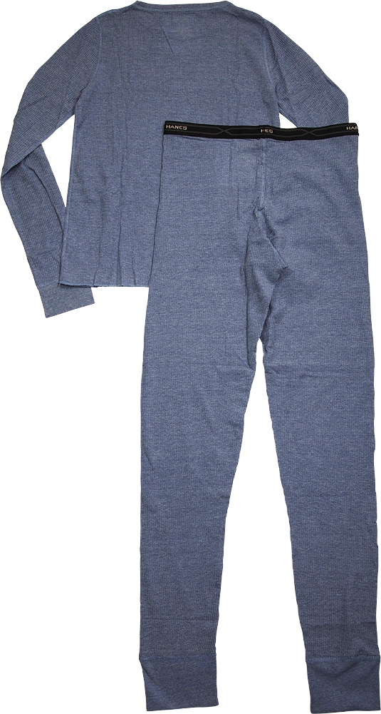 Hanes Boy s X Temp Ultimate Thermal Underwear Preshrunk Sets Solids Printed
