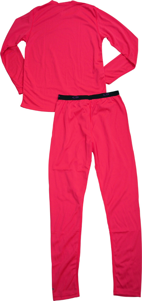 champion c9 women's underwear