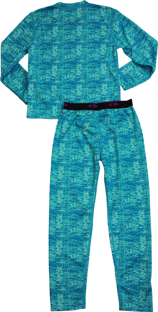 champion c9 women's underwear