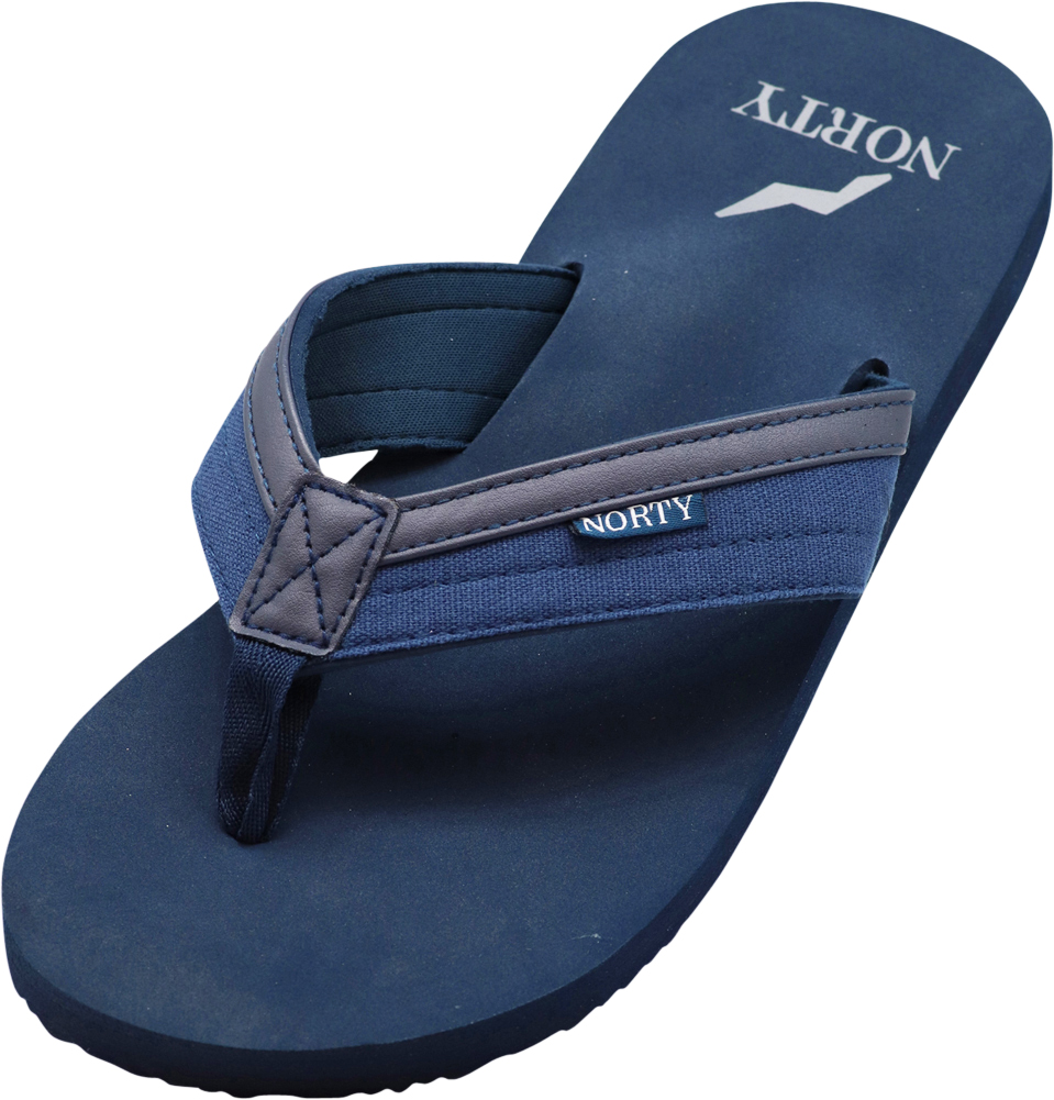 Glass Printed Beach Sandal Unisex Slipper Flip Flops Outdoor Thong Glass Printed Beach Sandal Unisex Slipper Flip Flops Outdoor Thong