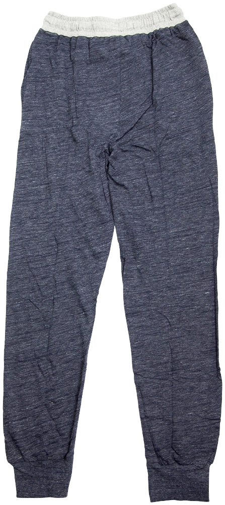 mens tall jogger pajama pants