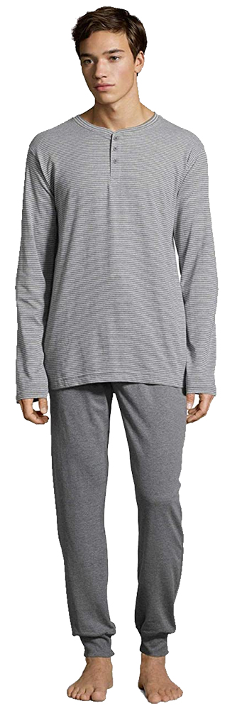 Hanes men's 1901 jogger pant deals