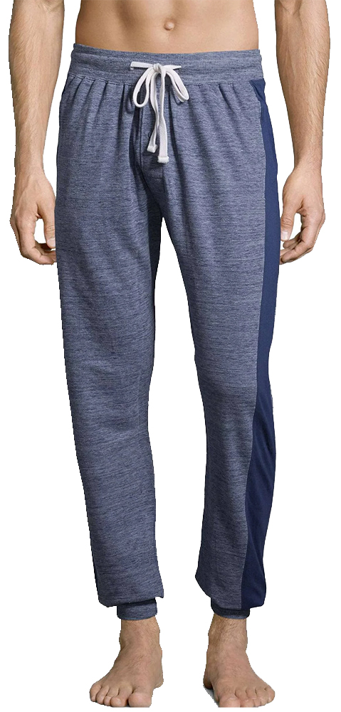 Sleep Lounge Pajama Jogger Pant 