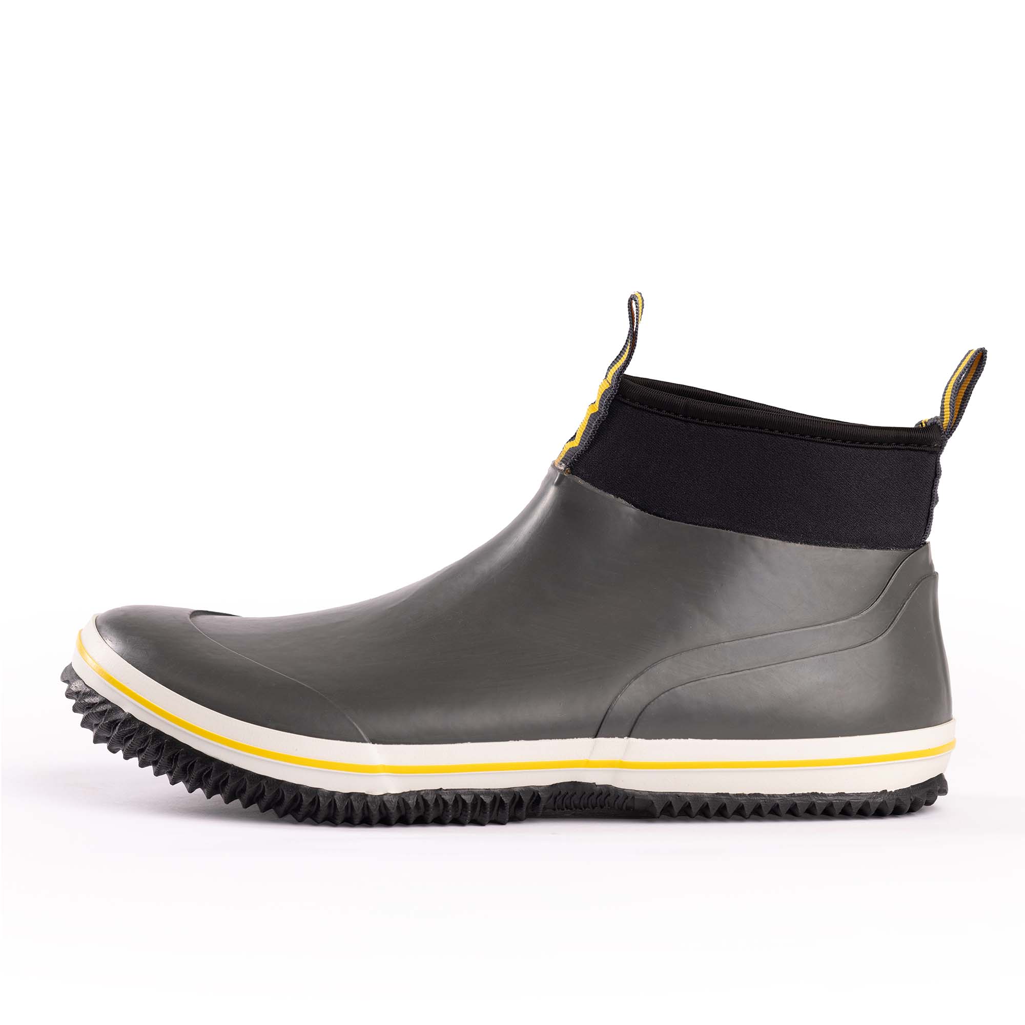 Norty ankle rain boots on sale