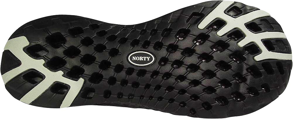 ocr shoes with drainage