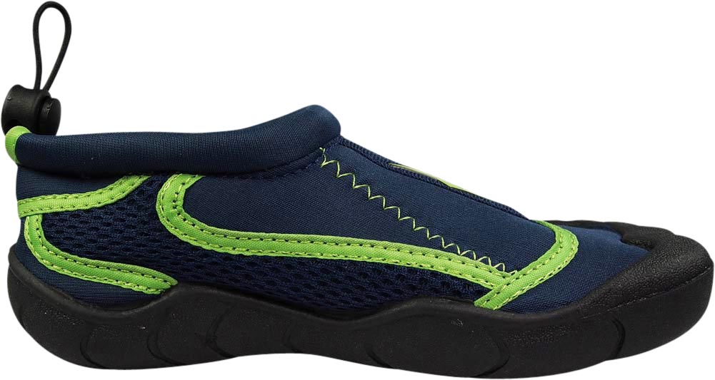 Zapatos acuaticos online niña
