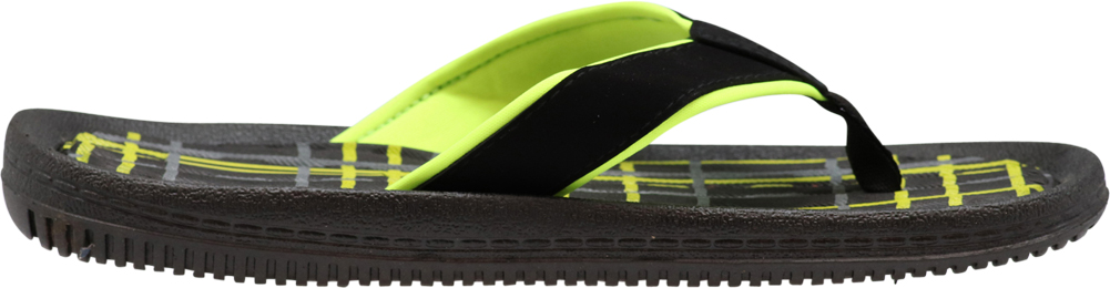 Outdoor /& Indoor Flip Flop Thong Shoe Casual NORTY Men/'s Sandals for Beach