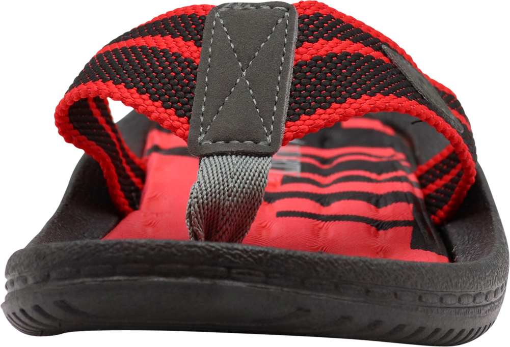 Outdoor /& Indoor Flip Flop Thong Shoe Casual NORTY Men/'s Sandals for Beach