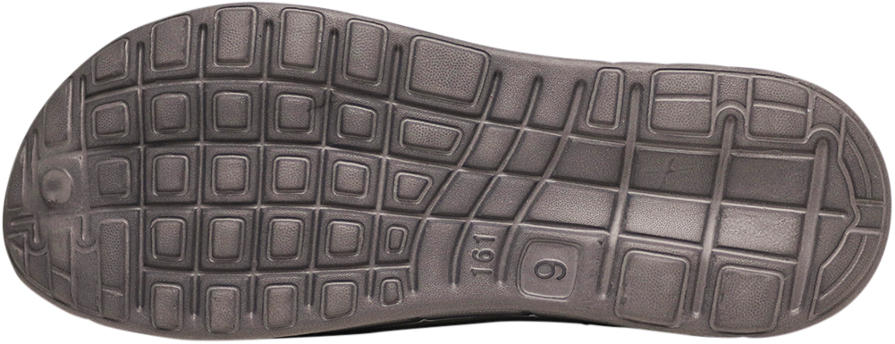 NORTY Herren Slipper Clog Sandale, Wandern, Gartenschuh - fällt 2 Größen Small aus - Bild 19 von 36