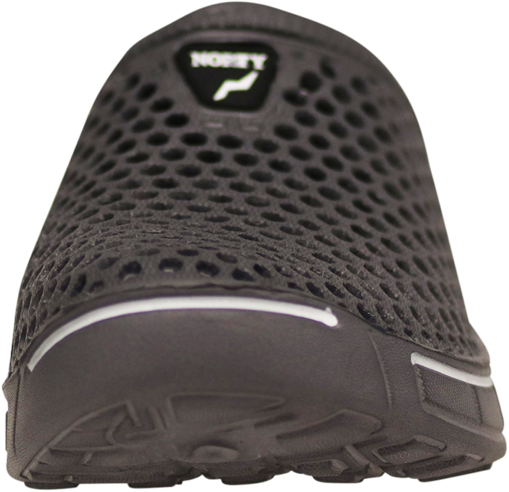 NORTY Herren Slipper Clog Sandale, Wandern, Gartenschuh - fällt 2 Größen Small aus - Bild 20 von 36