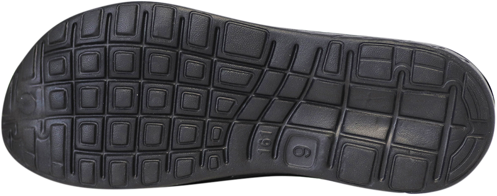NORTY Herren Slipper Clog Sandale, Wandern, Gartenschuh - fällt 2 Größen Small aus - Bild 26 von 36