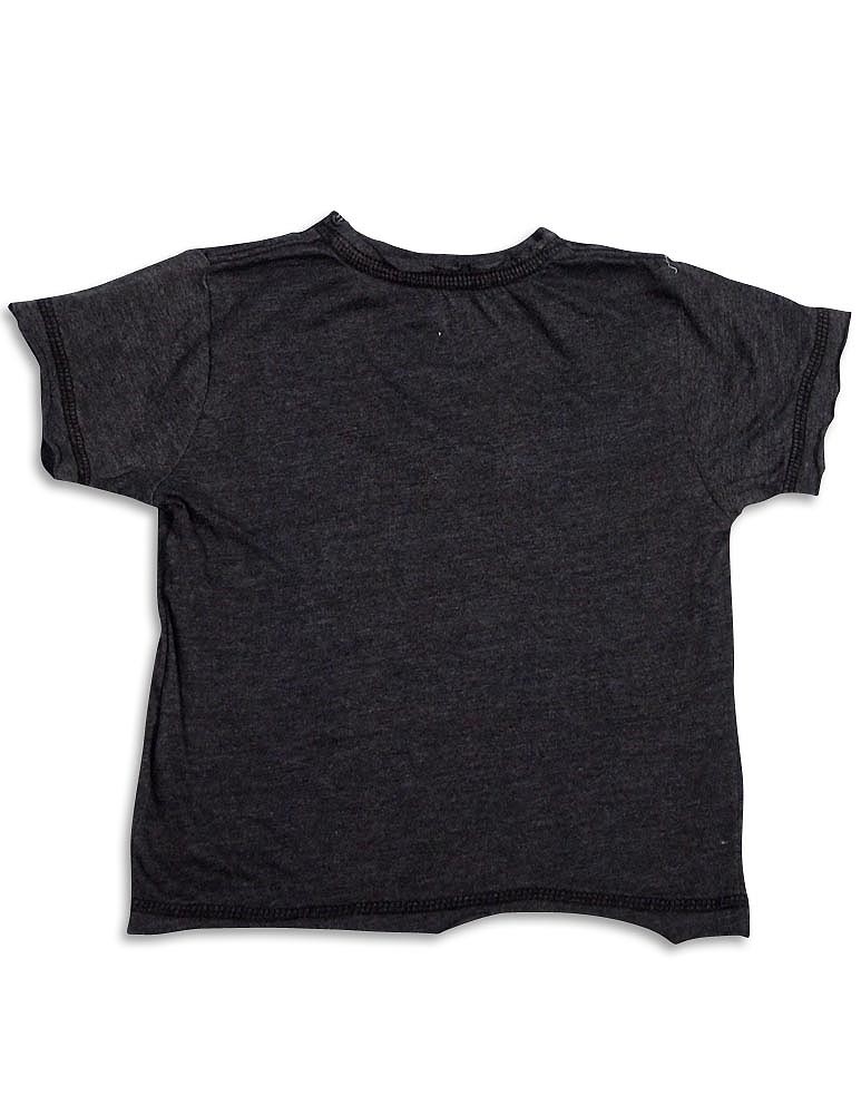 DX-xtreme Toddler Boys Short Sleeve Graphic Print T - Shirt Tee Top | eBay