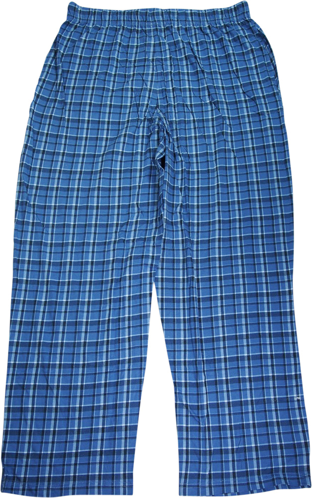 Hanes Mens Premium Comfortsoft Cotton Knit Sleep Lounge Pajama Pants | eBay
