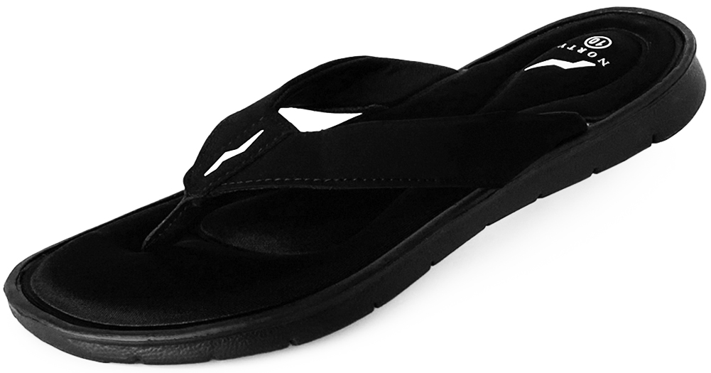 Black 2