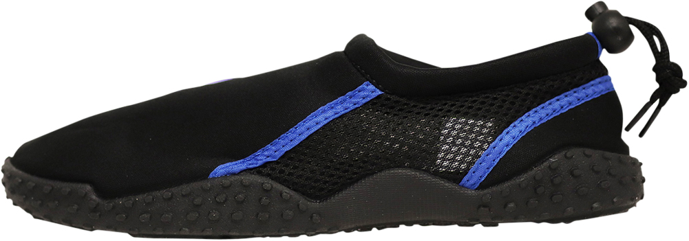 Swim sales shoes ebay
