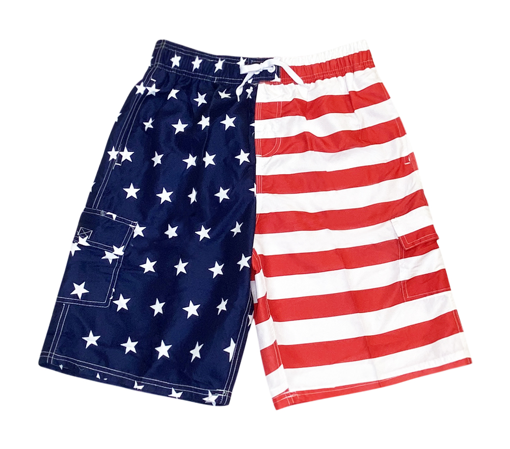 Norty swim trunks outlet
