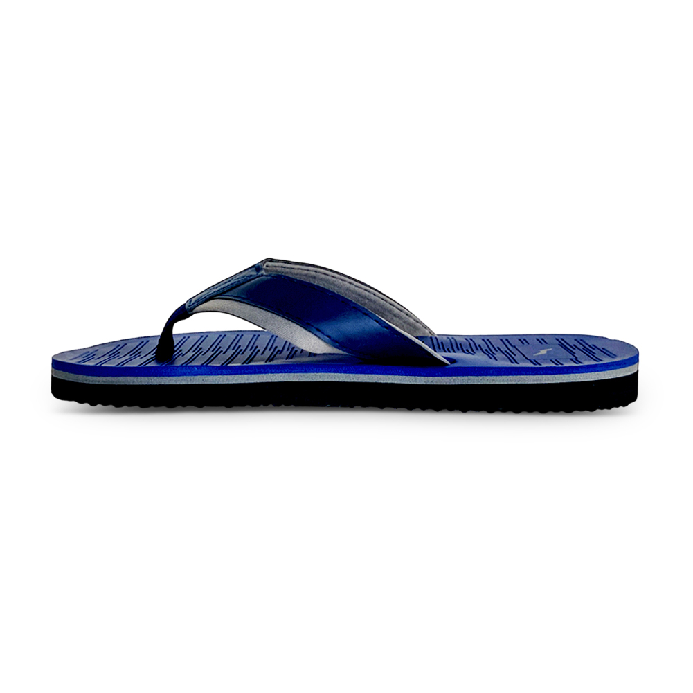 Norty Men's EVA Flip Flop Thong Sandal Shoe for Casual Beach Pool Everyday - Picture 27 of 43