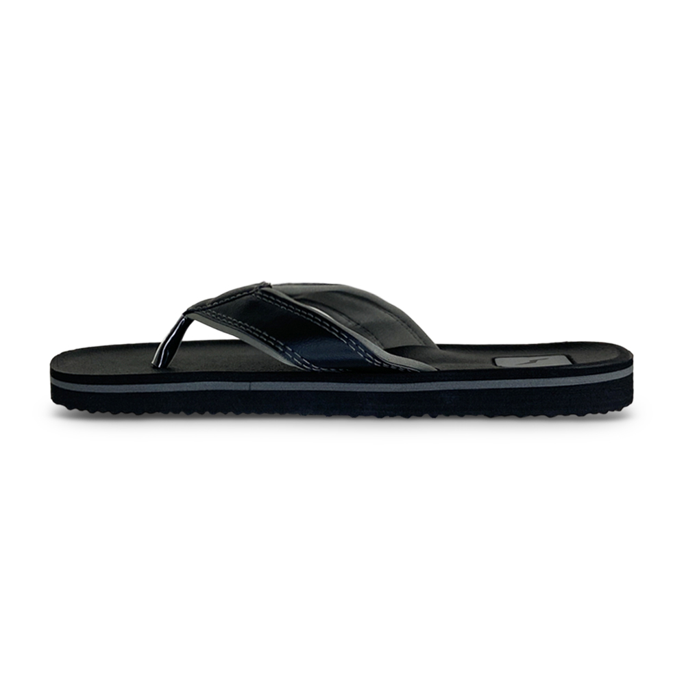 Norty Men's EVA Flip Flop Thong Sandal Shoe for Casual Beach Pool Everyday - Picture 39 of 43