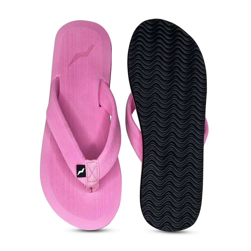 NORTY Women&rsquo;s Thong Flip Flop Sandal for Beach, Pool and Everyday