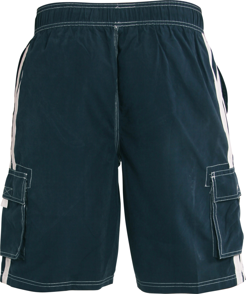 nike exclusive swim cargo short pants