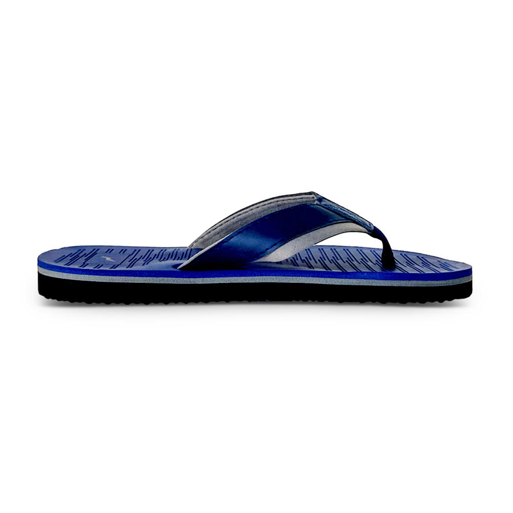 Norty Men's EVA Flip Flop Thong Sandal Shoe for Casual Beach Pool Everyday - Picture 28 of 43