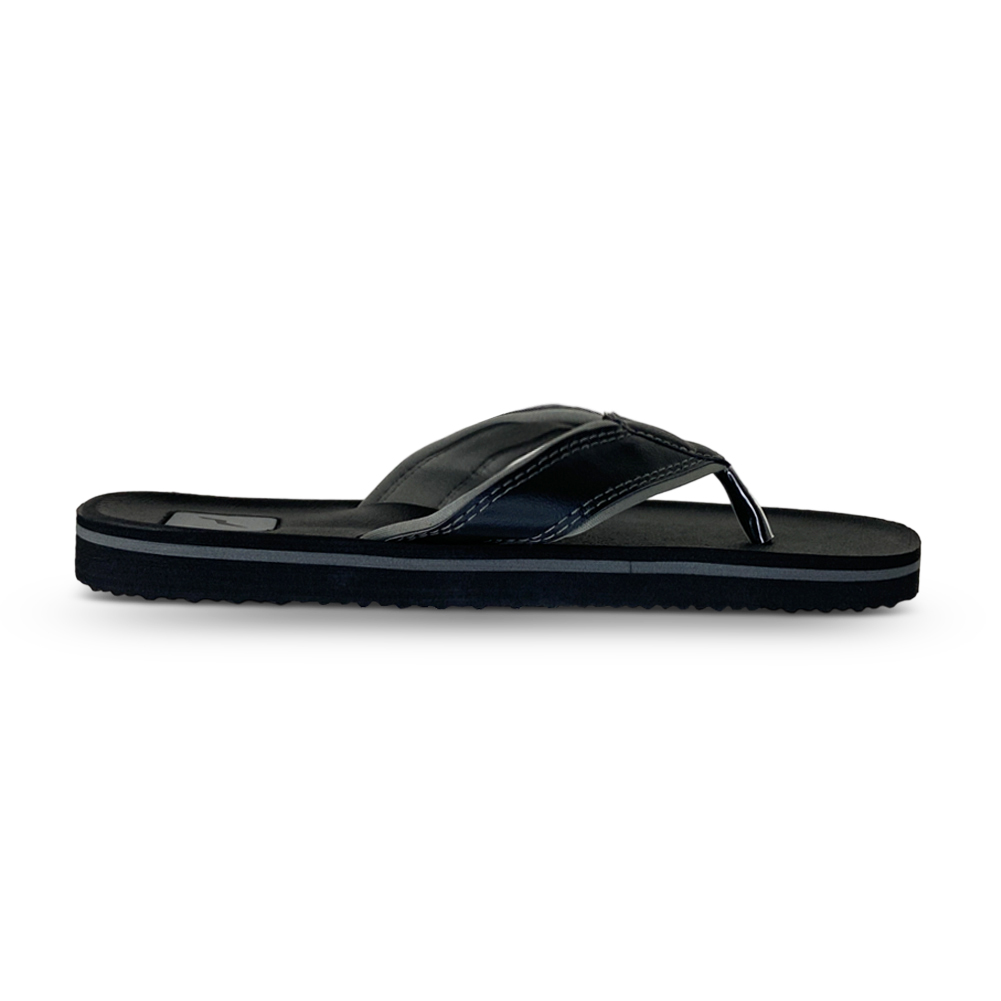 Norty Men's EVA Flip Flop Thong Sandal Shoe for Casual Beach Pool Everyday - Picture 40 of 43